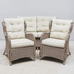 1758&nbsp;4132&nbsp;Soffa